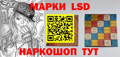 стаф Краснодар