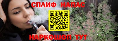 твердый Краснознаменск